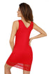 Nightshirt model 170103